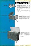 Italvideo 1957 01.jpg